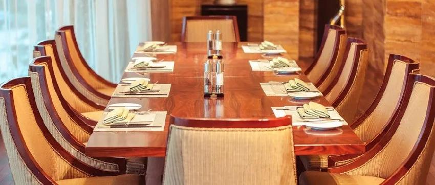 烧烤店新店开业活动促销方案,便利店新店开业活动促销方案