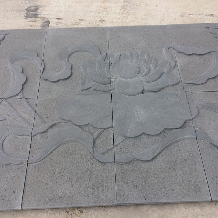 砂岩浮雕图案金色,客厅砂岩浮雕图案