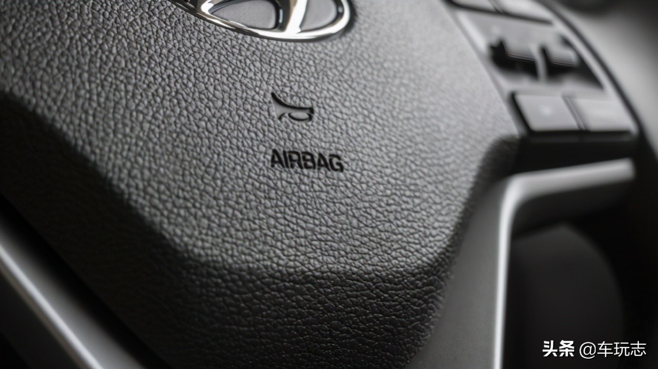 全新一代途胜和新款途观,北京现代途胜跟途观