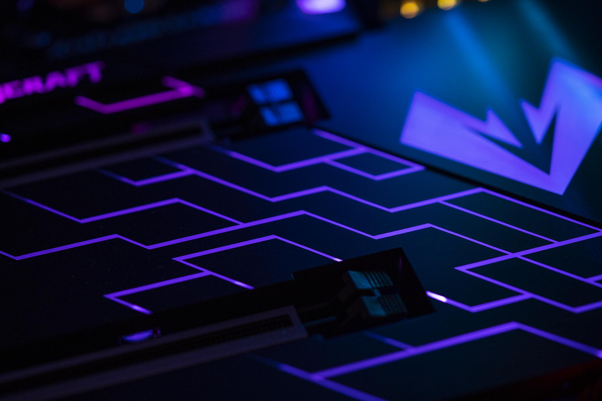 z390m主板排名天梯图,z390主板最高显卡