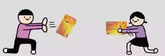 运营商好消息！手机号全面解禁，流量随便用