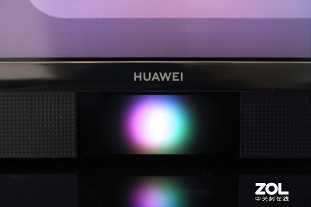 普通大屏电视与华为智慧屏怎么选,华为的智慧屏和电视的区别