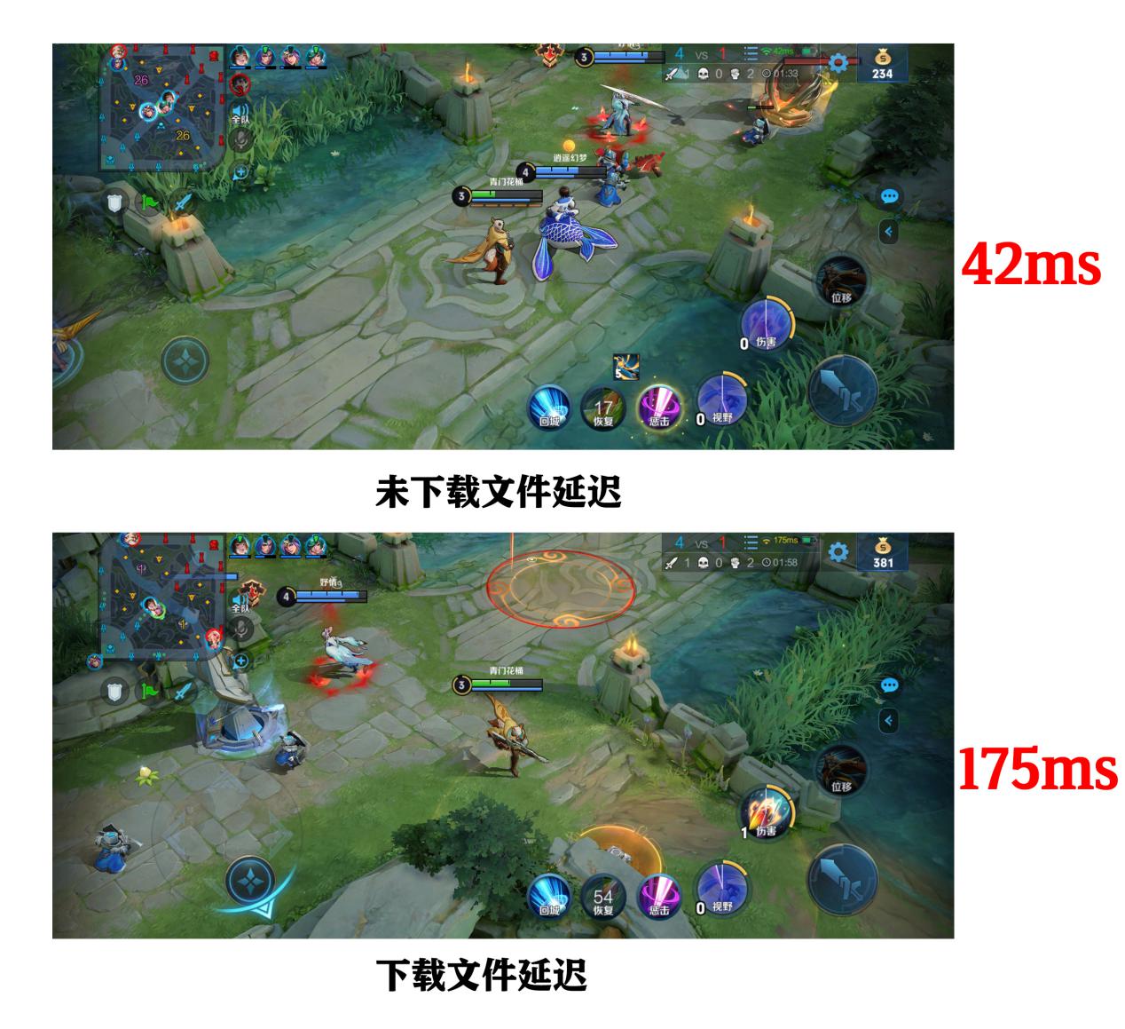 荣耀x3路由器对比其它路由器,小米路由器ax3000对比荣耀路由器3