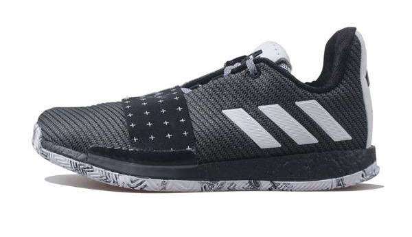 阿迪经典篮球鞋有哪些,阿迪篮球鞋偏小还是偏大