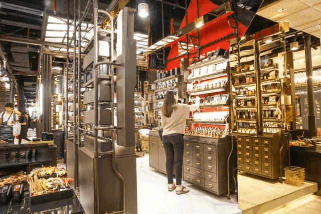 涓栫晫璐墿鎸囧崡,涓栫晫鍟嗗簵璐墿鎸囧崡