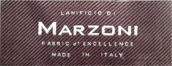 全球顶级十大面料，比金子还贵！一米布上万元，有钱你也买不到！