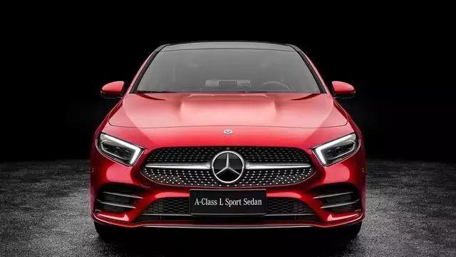 20多万买bba入门suv,20万买二手入门级bba