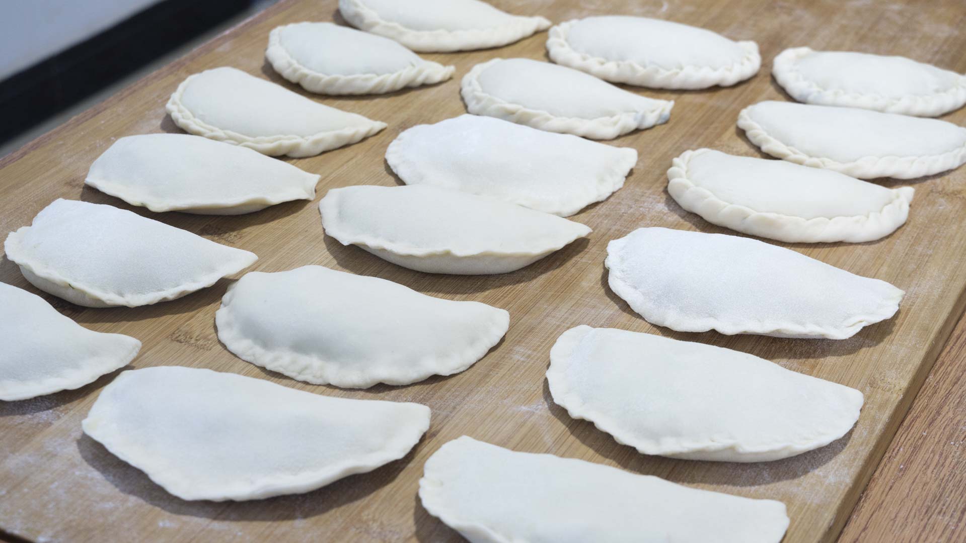 10道中国特色早餐,步骤详细做法简单,照着做,每天早餐不犯愁