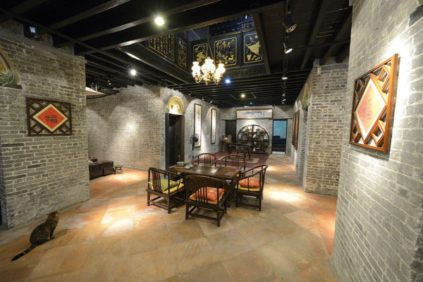 广州三日游旅游的详细攻略,广州旅游六日游攻略