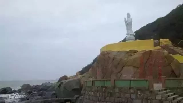 汕头濠江区十大旅游景点,汕头揭阳旅游必去十大景点