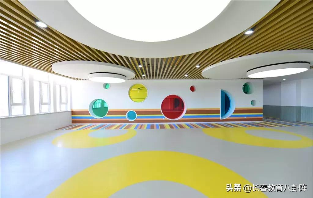 东师东安老师名单,东安小学老师招聘