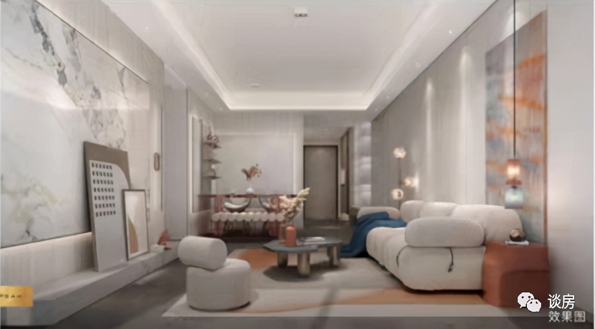 黄埔番禺什么板块值得买,黄埔区新盘值得买吗