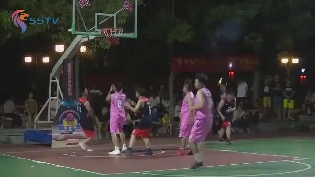 走到哪练到哪健身文案,走到哪里练到哪里