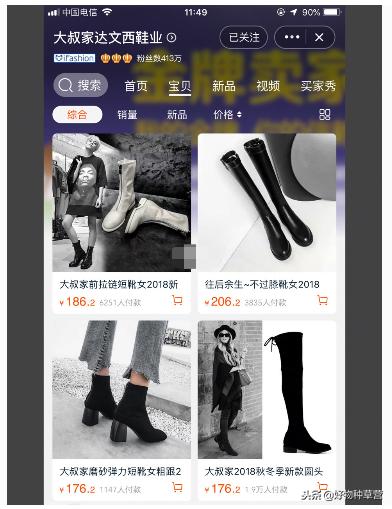 <html>
<head><title>502BadGateway</title></head>
<body>
<center><h1>502BadGateway</h1></center>
<hr><center>nginx</center>
</body>
</html>
<!--apaddingtodisableMSIEandChromefriendlyerrorpage-->
<!--apaddingtodisableMSIEandChromefriendlyerrorpage-->
<!--apaddingtodisableMSIEandChromefriendlyerrorpage-->
<!--apaddingtodisableMSIEandChromefriendlyerrorpage-->
<!--apaddingtodisableMSIEandChromefriendlyerrorpage-->
<!--apaddingtodisableMSIEandChromefriendlyerrorpage-->
