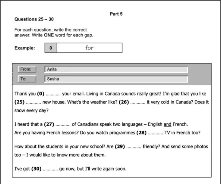 剑桥英语必须要学吗,深度解读剑桥英语考试