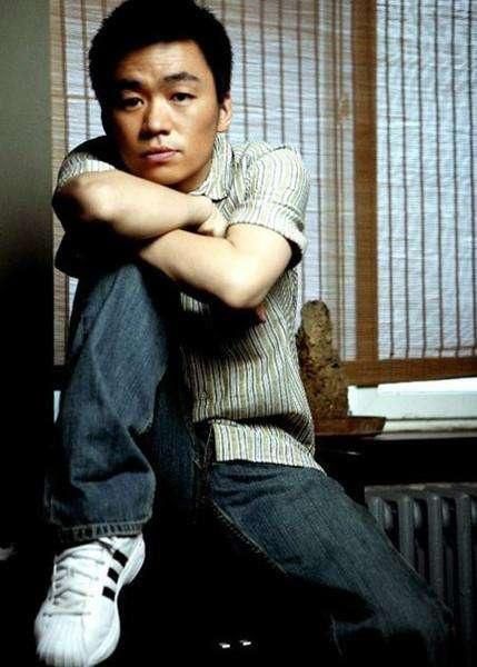 那年郭德纲26岁岳云鹏14岁,那一年岳云鹏14岁郭德纲26岁