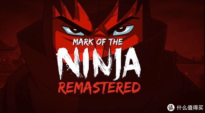 回顾那些年玩过的游戏,2018年最好玩游戏盘点