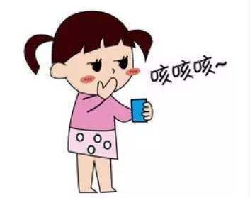 化学清洁剂对小孩有什么危害,清洁剂对宝宝的影响