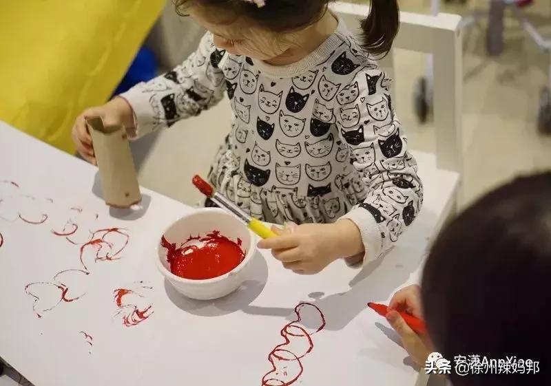 宅在家睡前的亲子游戏,假期在家必须玩的手游推荐