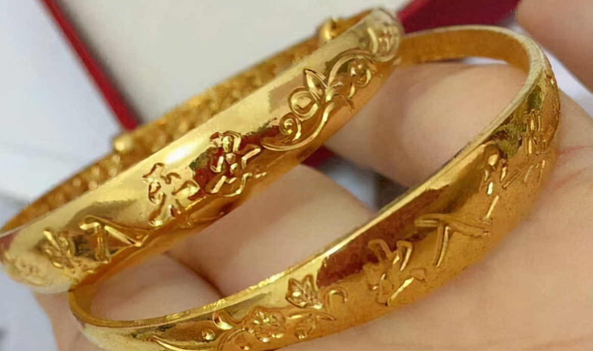 3d硬金比纯黄金便宜还是贵,3d硬金回收价格和黄金一样吗