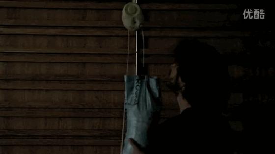 一盏神奇的油灯,一盏神奇的油灯主要内容