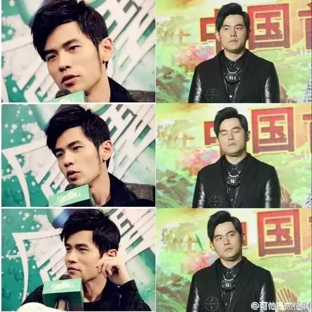 张惠妹现在怎么这么胖了,张惠妹发福原因曝光