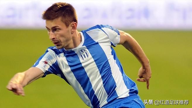 欧罗巴马尔默比分预测,周四欧罗巴杯足球比分预测