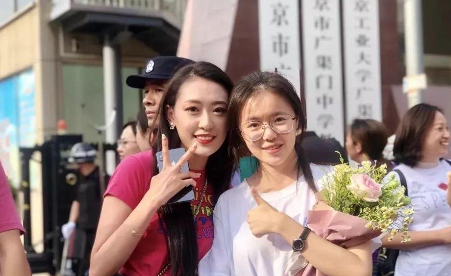 读大专还不如读中专,大专好还是复读好