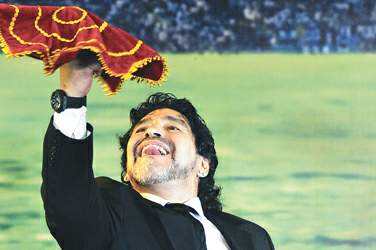 赵本山小品聊中国足球,赵本山出演的小品忽悠