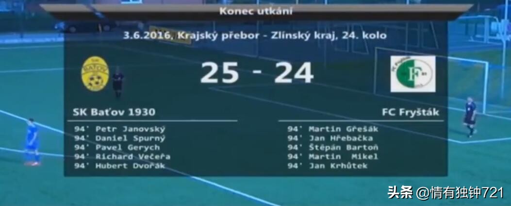 世界体坛最伟大100时刻,世界体坛最伟大的十位运动员