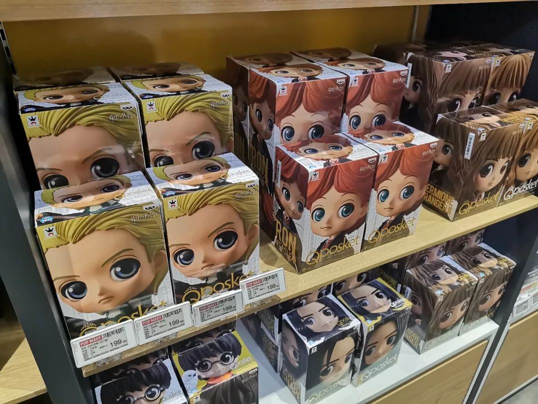 现在做抓娃娃机器赚钱不,抓娃娃机的盈利模式是什么