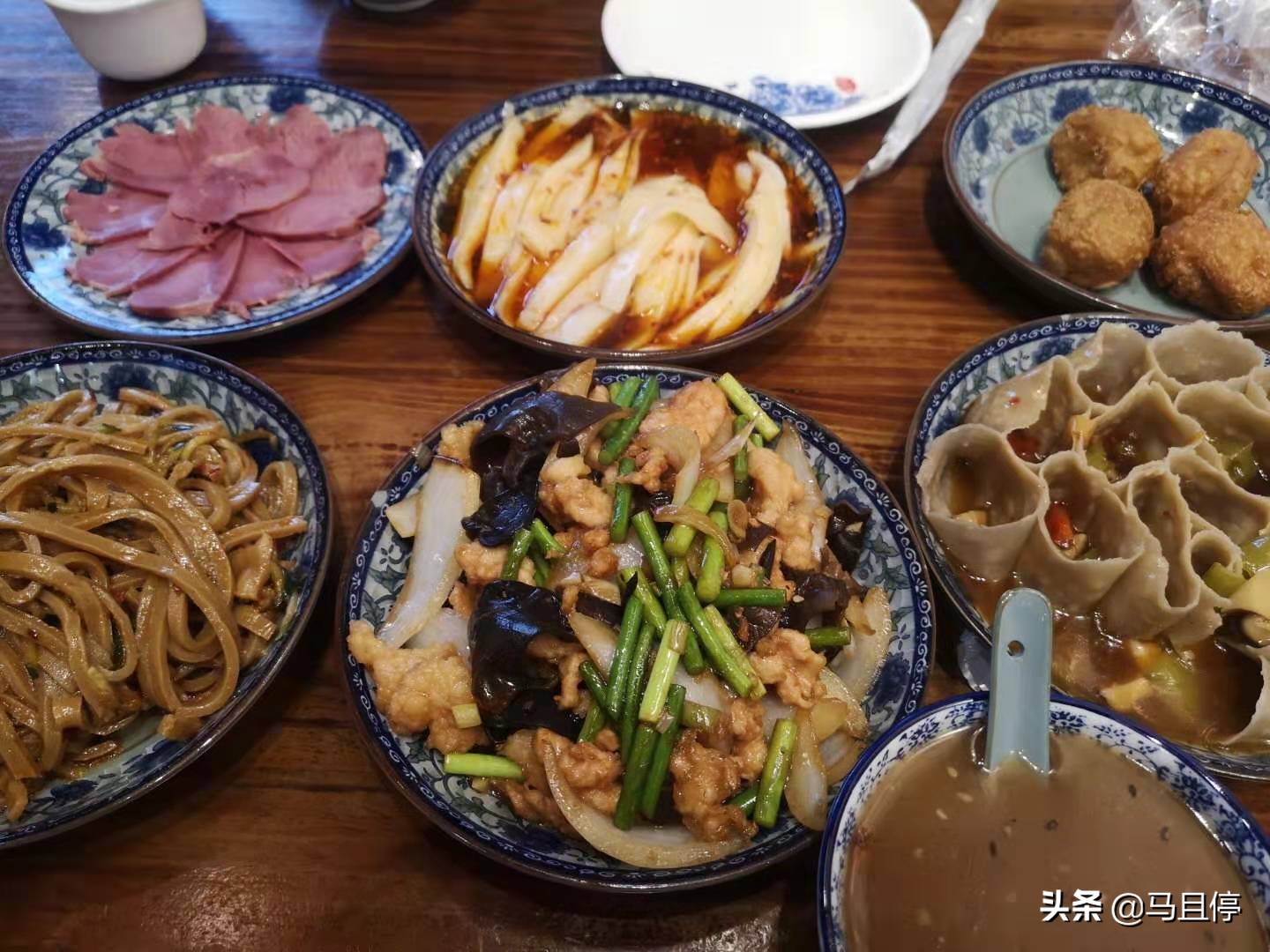 山西平遥三日游攻略路线推荐,到平遥旅游有什么好的攻略