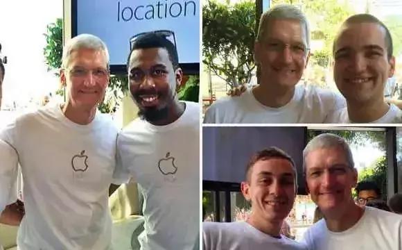 18岁少年要求苹果赔偿10亿美元,18岁学生起诉苹果索赔10亿