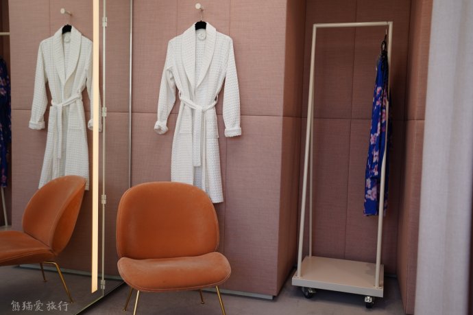 荷兰阿姆斯特丹机场退税攻略,荷兰奢侈品退税