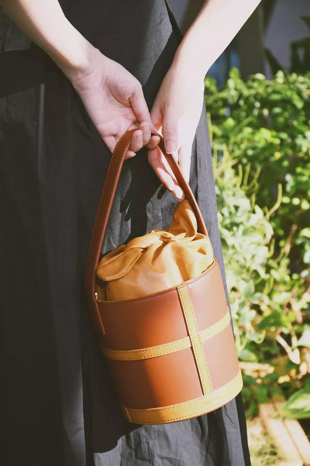 出行必备的十大好物推荐,精致出行必备好物推荐