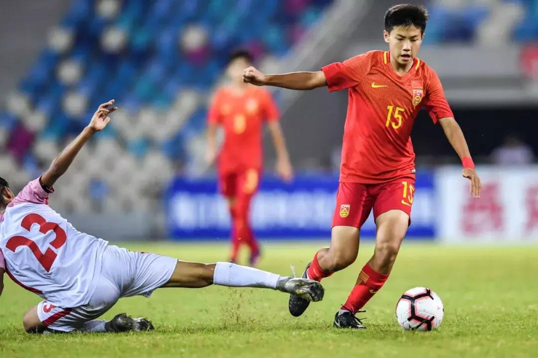 足协感谢信鲁能,中国足协感谢信山东泰山