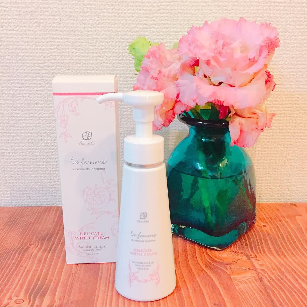 温柔の私密呵护，从此不做异味少女