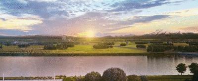 成都创意工厂园区推荐,成都产业园区规划2025