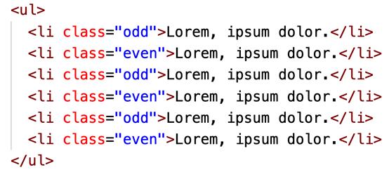 不可不知的小技巧,不可不知的教学方法