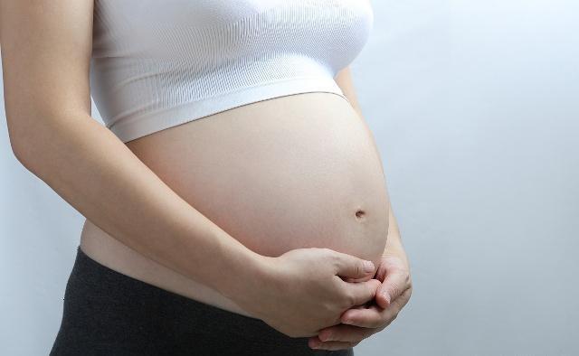 胎盘前壁和后壁有什么区别,胎盘后壁和前壁有什么区别