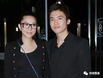 多少钱能进王思聪圈子,为什么王思聪那么有钱还要投资