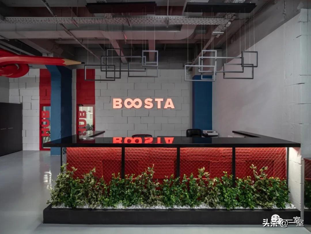 前台怎么设计刚好在楼梯口,前台怎么设计位置