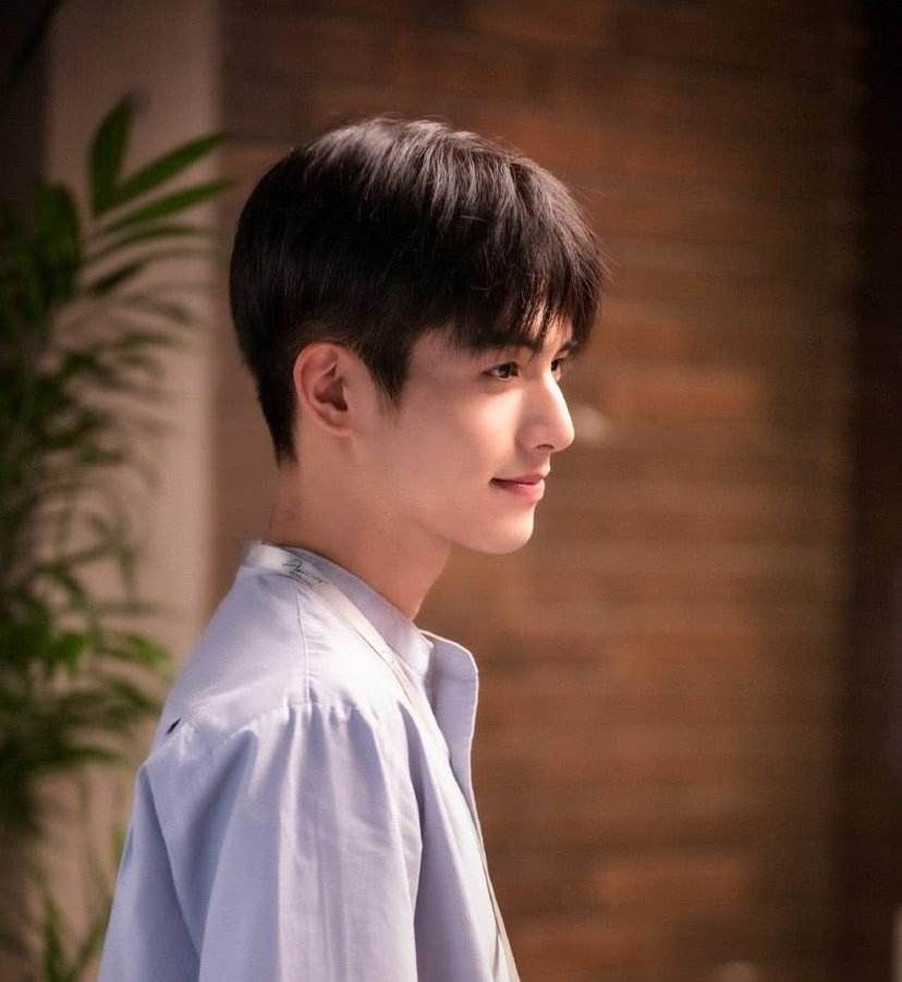 王一博和宋威龙视频,王一博宋威龙最新视频