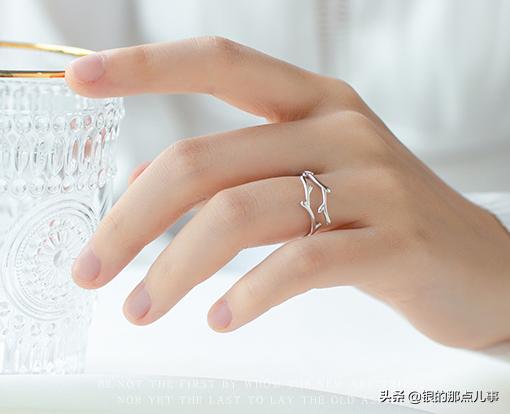 足银999与925银的区别怎么鉴别,925银子和999银子有什么区别