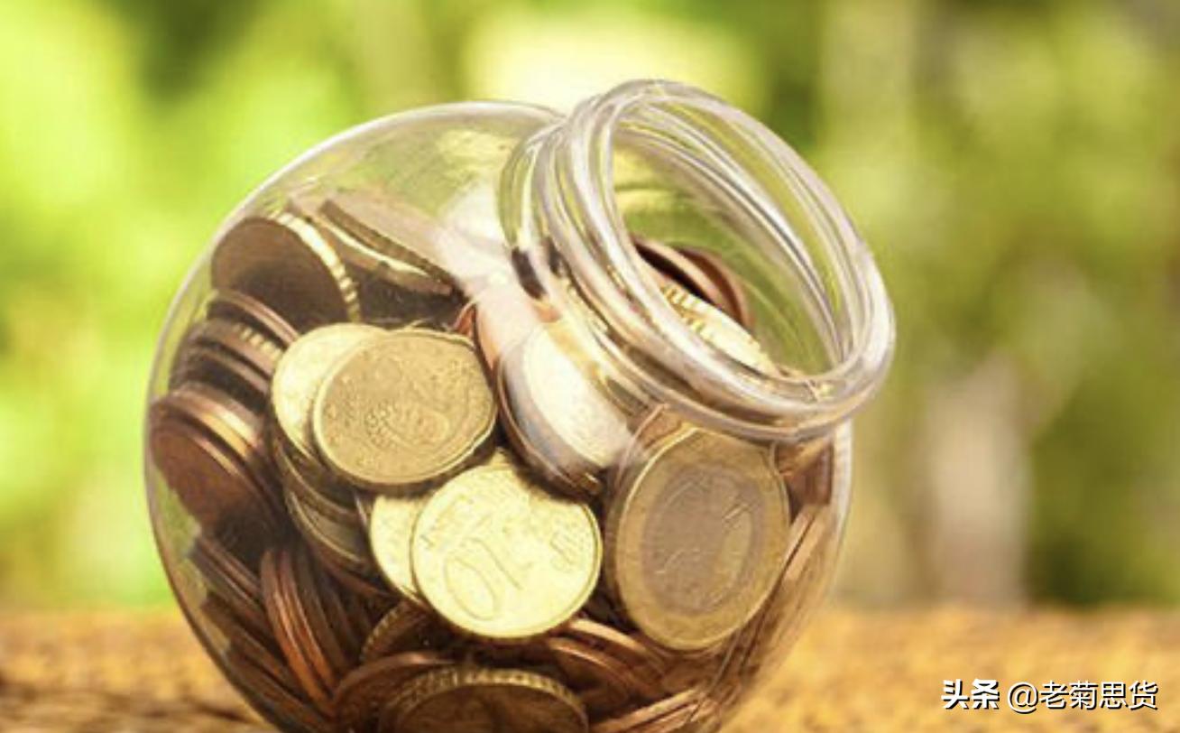 百年人寿保险风险高,百年人寿保险公司风险等级