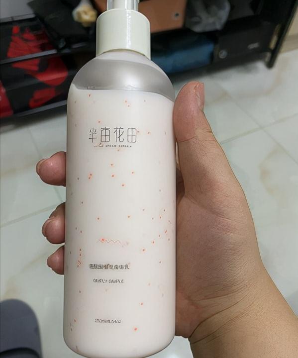 十大国货良心护肤品测评,七种良心国货护肤品