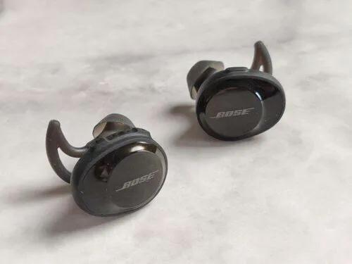 iphone用哪款蓝牙耳机比较好,iphone设备推荐