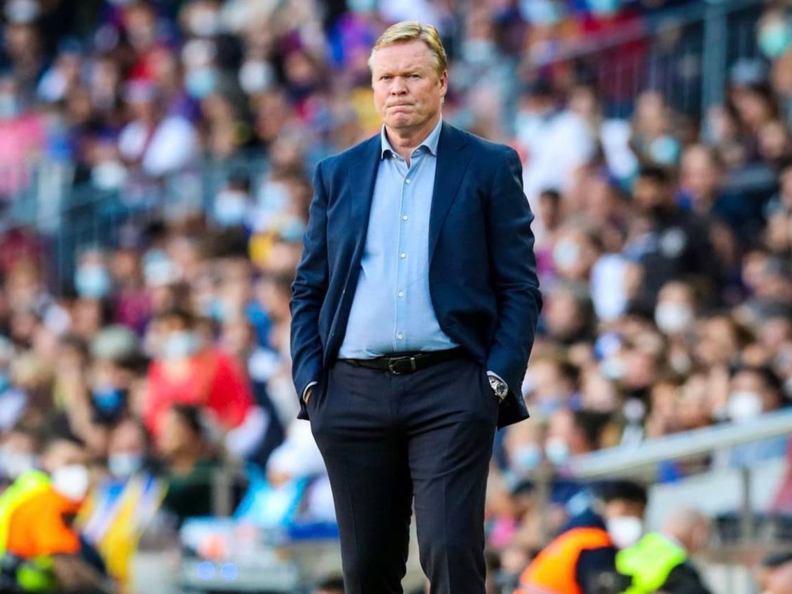 巴萨宣布主帅哈维将留任,巴萨14欧冠冠军教练