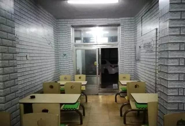 蒙冤赔偿460万给姐姐五万,蒙冤28年后反获460万国家赔偿