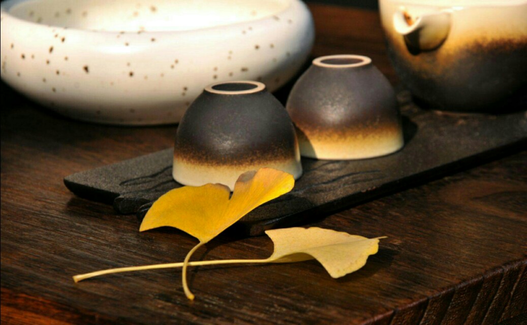 普洱茶大品牌好还是杂牌的好,普洱茶和大厂口粮哪个靠谱